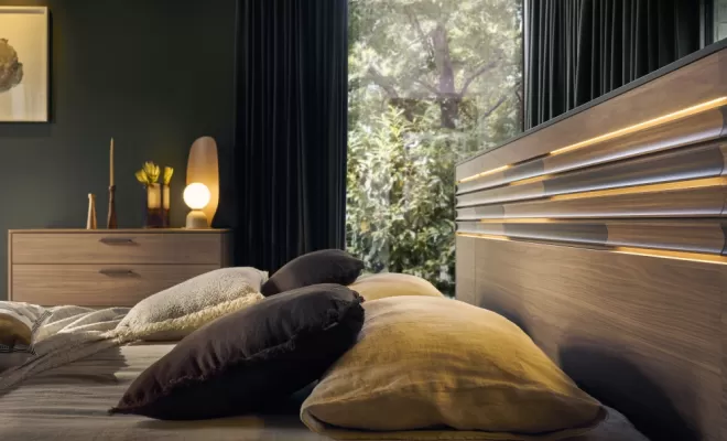 Offre meuble : des soldes à ne pas manquer chez Gautier Sainte-Eulalie