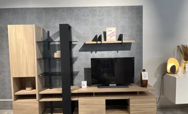 Soldes mobilier design à Bordeaux : des offres exceptionnelles chez Gautier Sainte-Eulalie