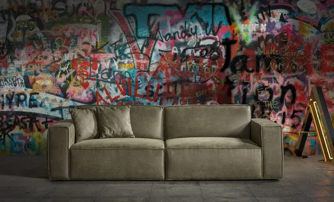 Canapés en promotion avec la TVA offerte à Bordeaux, Sainte-Eulalie, Gautier Bordeaux Sainte Eulalie