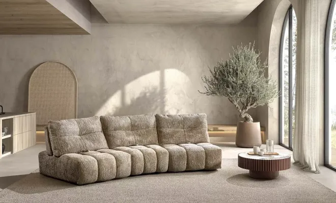 Canapés en promotion avec la TVA offerte à Bordeaux, Sainte-Eulalie, Gautier Bordeaux Sainte Eulalie