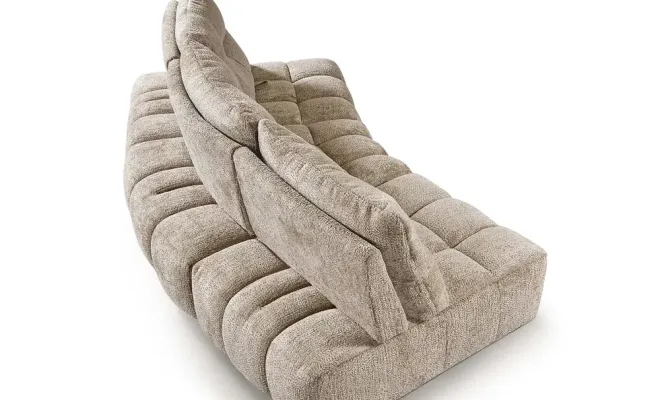 Canapés en promotion avec la TVA offerte à Bordeaux, Sainte-Eulalie, Gautier Bordeaux Sainte Eulalie