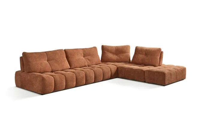 Canapés en promotion avec la TVA offerte à Bordeaux, Sainte-Eulalie, Gautier Bordeaux Sainte Eulalie