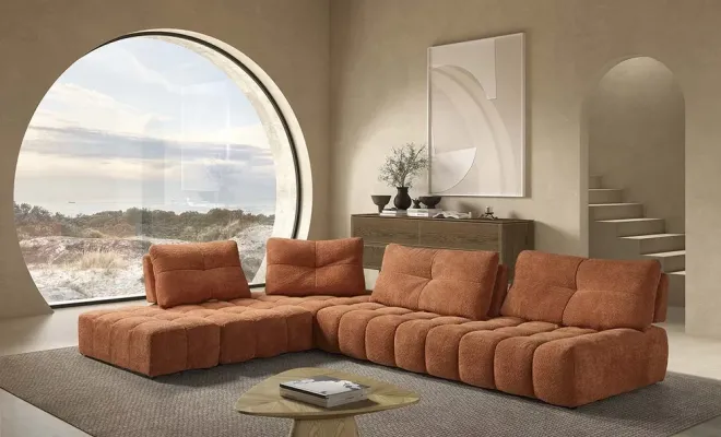 Canapés en promotion avec la TVA offerte à Bordeaux, Sainte-Eulalie, Gautier Bordeaux Sainte Eulalie