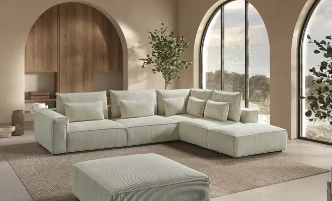 Canapés en promotion avec la TVA offerte à Bordeaux, Sainte-Eulalie, Gautier Bordeaux Sainte Eulalie