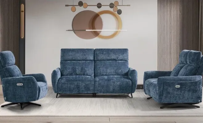 Canapés en promotion avec la TVA offerte à Bordeaux, Sainte-Eulalie, Gautier Bordeaux Sainte Eulalie