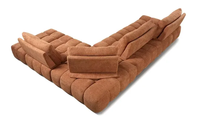 Canapé Bubble 3 places ou en angle à Bordeaux, Sainte-Eulalie, Gautier Bordeaux Sainte Eulalie