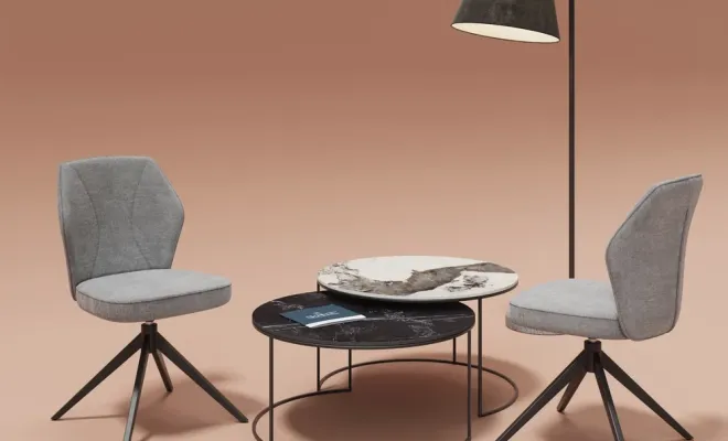 Black Friday, des remises exceptionnelles sur tous les meubles et canapés contemporains à Sainte Eulalie, Sainte-Eulalie, Gautier Bordeaux Sainte Eulalie