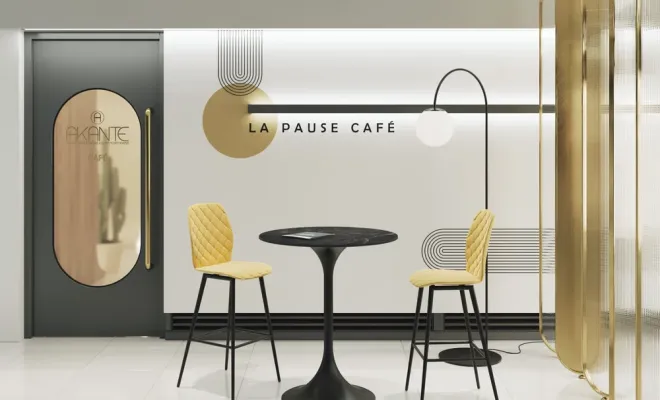 Black Friday, des remises exceptionnelles sur tous les meubles et canapés contemporains à Sainte Eulalie, Sainte-Eulalie, Gautier Bordeaux Sainte Eulalie