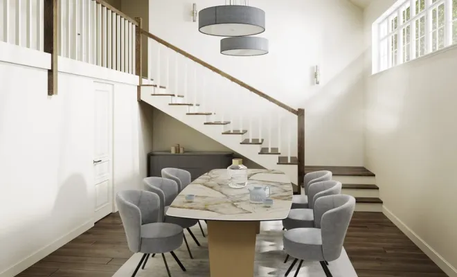 Black Friday, des remises exceptionnelles sur tous les meubles et canapés contemporains à Sainte Eulalie, Sainte-Eulalie, Gautier Bordeaux Sainte Eulalie