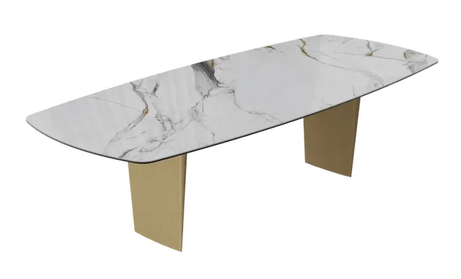 Black Friday, des remises exceptionnelles sur tous les meubles et canapés contemporains à Sainte Eulalie, Sainte-Eulalie, Gautier Bordeaux Sainte Eulalie