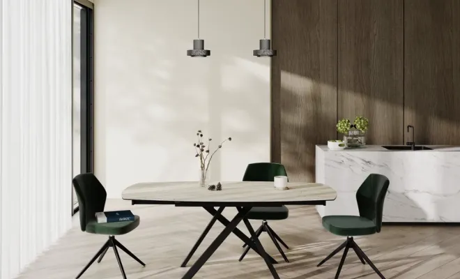 Black Friday, des remises exceptionnelles sur tous les meubles et canapés contemporains à Sainte Eulalie, Sainte-Eulalie, Gautier Bordeaux Sainte Eulalie