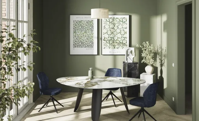 Black Friday, des remises exceptionnelles sur tous les meubles et canapés contemporains à Sainte Eulalie, Sainte-Eulalie, Gautier Bordeaux Sainte Eulalie