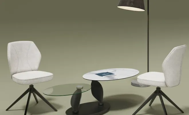 Black Friday, des remises exceptionnelles sur tous les meubles et canapés contemporains à Sainte Eulalie, Sainte-Eulalie, Gautier Bordeaux Sainte Eulalie