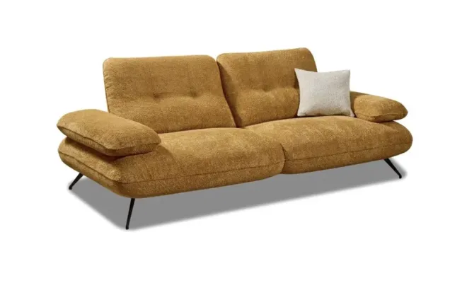 Black Friday, des remises exceptionnelles sur tous les meubles et canapés contemporains à Sainte Eulalie, Sainte-Eulalie, Gautier Bordeaux Sainte Eulalie