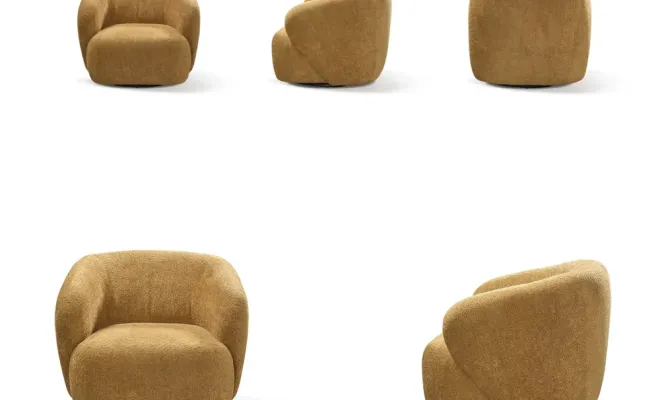 Black Friday, des remises exceptionnelles sur tous les meubles et canapés contemporains à Sainte Eulalie, Sainte-Eulalie, Gautier Bordeaux Sainte Eulalie