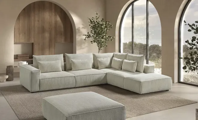 Black Friday, des remises exceptionnelles sur tous les meubles et canapés contemporains à Sainte Eulalie, Sainte-Eulalie, Gautier Bordeaux Sainte Eulalie