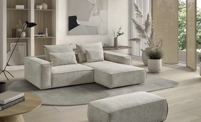 Black Friday, des remises exceptionnelles sur tous les meubles et canapés contemporains à Sainte Eulalie, Sainte-Eulalie, Gautier Bordeaux Sainte Eulalie