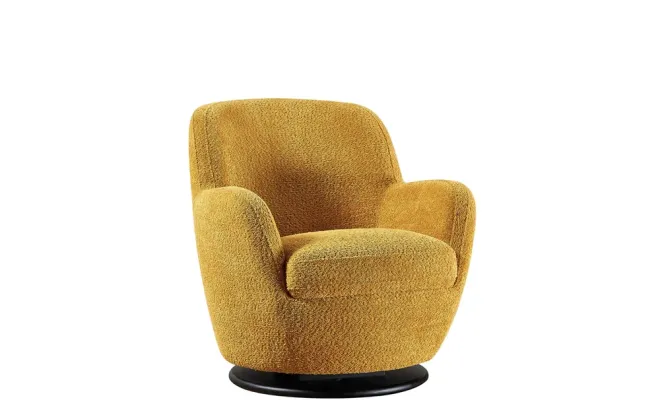 Black Friday, des remises exceptionnelles sur tous les meubles et canapés contemporains à Sainte Eulalie, Sainte-Eulalie, Gautier Bordeaux Sainte Eulalie