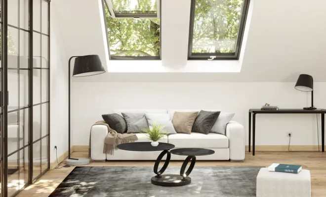 Black Friday, des remises exceptionnelles sur tous les meubles et canapés contemporains à Sainte Eulalie, Sainte-Eulalie, Gautier Bordeaux Sainte Eulalie