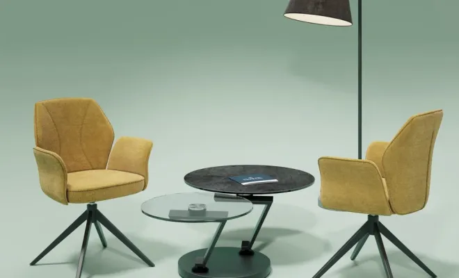 Black Friday, des remises exceptionnelles sur tous les meubles et canapés contemporains à Sainte Eulalie, Sainte-Eulalie, Gautier Bordeaux Sainte Eulalie