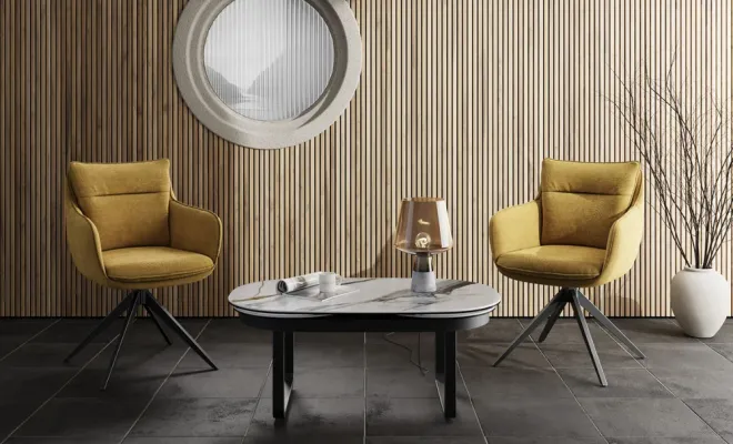 Black Friday, des remises exceptionnelles sur tous les meubles et canapés contemporains à Sainte Eulalie, Sainte-Eulalie, Gautier Bordeaux Sainte Eulalie