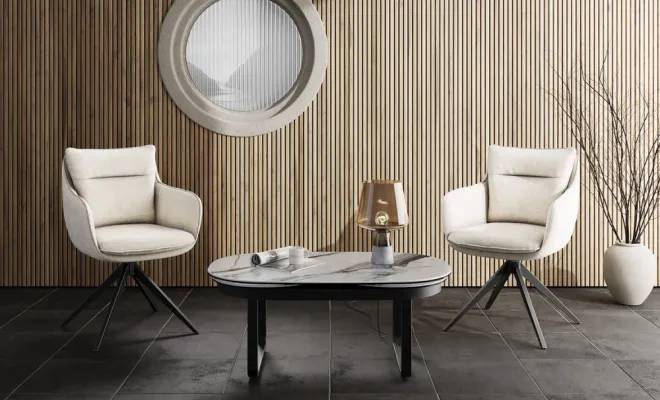 Black Friday, des remises exceptionnelles sur tous les meubles et canapés contemporains à Sainte Eulalie, Sainte-Eulalie, Gautier Bordeaux Sainte Eulalie