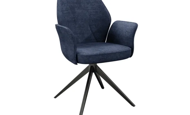 Chaises et fauteuils en promotion à Bordeaux, pivotante ou fixe, différente couleur, Sainte-Eulalie, Gautier Bordeaux Sainte Eulalie