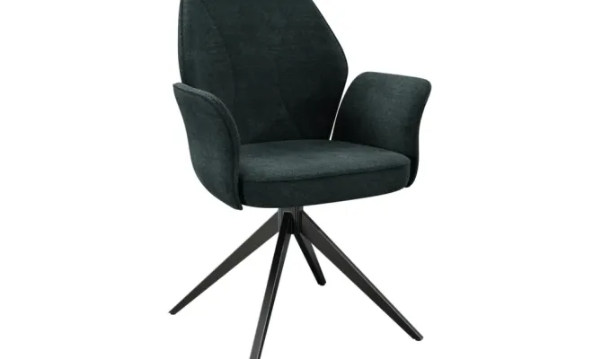 Chaises et fauteuils en promotion à Bordeaux, pivotante ou fixe, différente couleur, Sainte-Eulalie, Gautier Bordeaux Sainte Eulalie