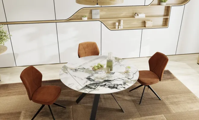 Chaises et fauteuils en promotion à Bordeaux, pivotante ou fixe, différente couleur, Sainte-Eulalie, Gautier Bordeaux Sainte Eulalie