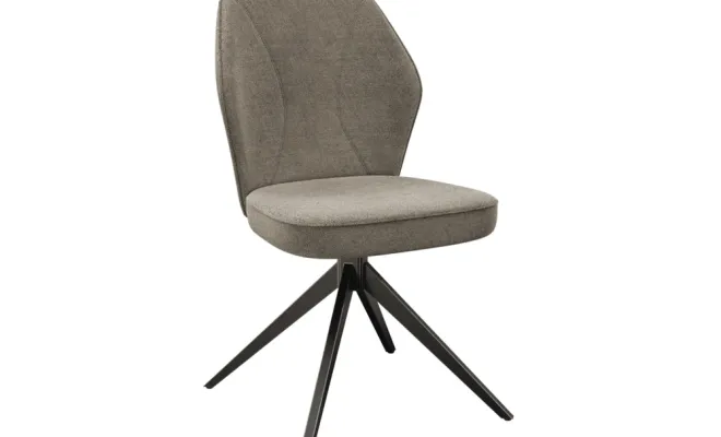 Chaises et fauteuils en promotion à Bordeaux, pivotante ou fixe, différente couleur, Sainte-Eulalie, Gautier Bordeaux Sainte Eulalie