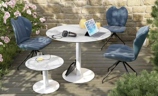 Chaises et fauteuils en promotion à Bordeaux, pivotante ou fixe, différente couleur, Sainte-Eulalie, Gautier Bordeaux Sainte Eulalie