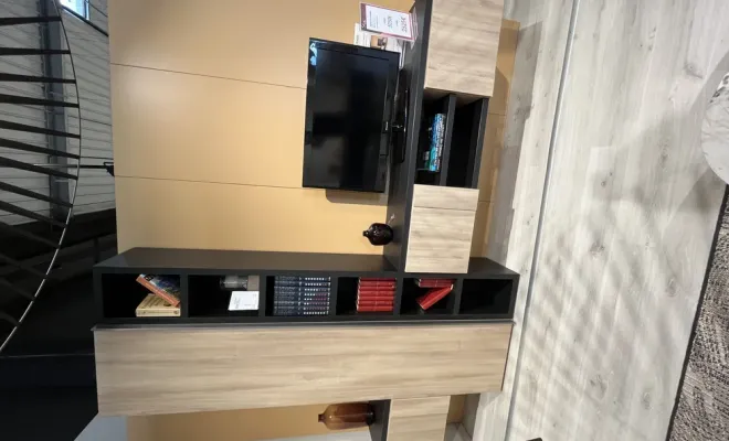 Soldes jusqu'à 50% de remise sur des articles en exposition sur du meuble et du canapé à Bordeaux, Sainte-Eulalie, Gautier Bordeaux Sainte Eulalie