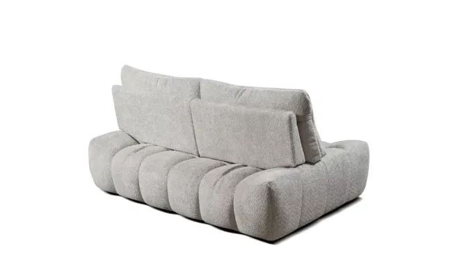 Canapé d'angle ou droit personnalisable, profitez de la TVA offerte sur tout le mois de Février, Sainte-Eulalie, Gautier Bordeaux Sainte Eulalie