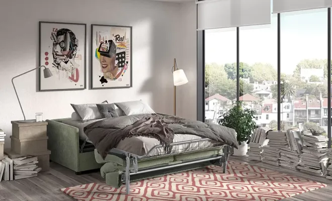 Canapé d'angle ou droit personnalisable, profitez de la TVA offerte sur tout le mois de Février, Sainte-Eulalie, Gautier Bordeaux Sainte Eulalie