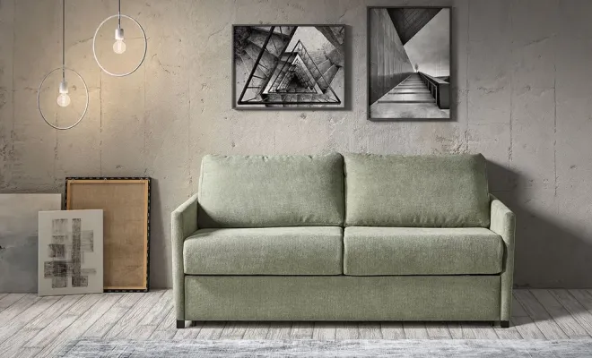 Canapé d'angle ou droit personnalisable, profitez de la TVA offerte sur tout le mois de Février, Sainte-Eulalie, Gautier Bordeaux Sainte Eulalie