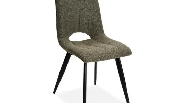 Nouvelle collection de chaises et tables design et robuste en promotions à Bordeaux, Sainte-Eulalie, Gautier Bordeaux Sainte Eulalie