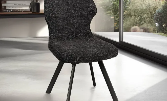 Nouvelle collection de chaises et tables design et robuste en promotions à Bordeaux, Sainte-Eulalie, Gautier Bordeaux Sainte Eulalie