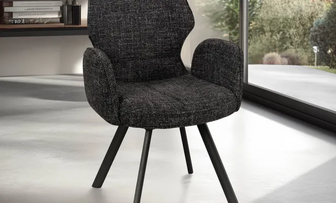 Nouvelle collection de chaises et tables design et robuste en promotions à Bordeaux, Sainte-Eulalie, Gautier Bordeaux Sainte Eulalie