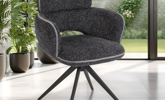 Nouvelle collection de chaises et tables design et robuste en promotions à Bordeaux, Sainte-Eulalie, Gautier Bordeaux Sainte Eulalie