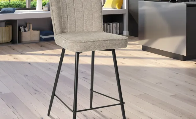 Nouvelle collection de chaises et tables design et robuste en promotions à Bordeaux, Sainte-Eulalie, Gautier Bordeaux Sainte Eulalie