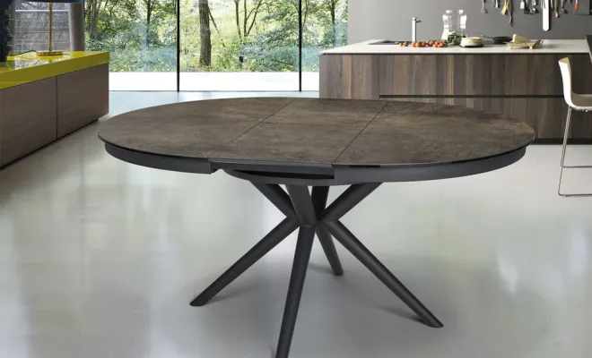 Nouvelle collection de chaises et tables design et robuste en promotions à Bordeaux, Sainte-Eulalie, Gautier Bordeaux Sainte Eulalie