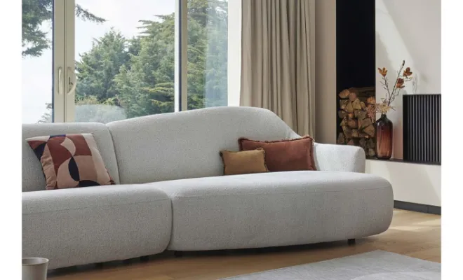 Et si c'était le bon moment !, Sainte-Eulalie, Gautier Bordeaux Sainte Eulalie