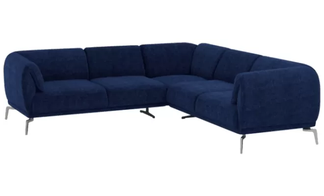 Canapés et fauteuils, Sainte-Eulalie, JTLC Distribution