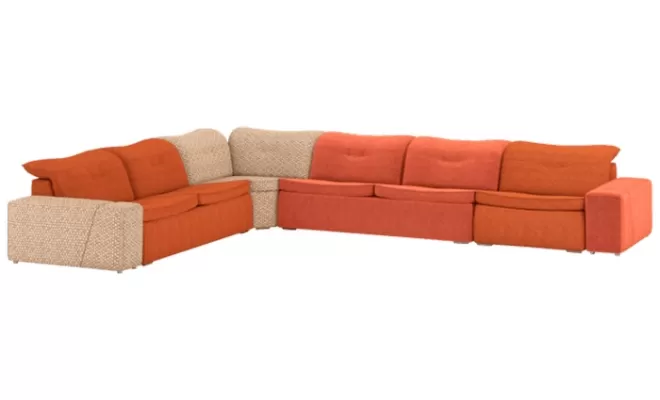 Canapés et fauteuils, Sainte-Eulalie, JTLC Distribution