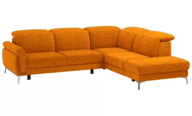 Canapés et fauteuils, Sainte-Eulalie, JTLC Distribution