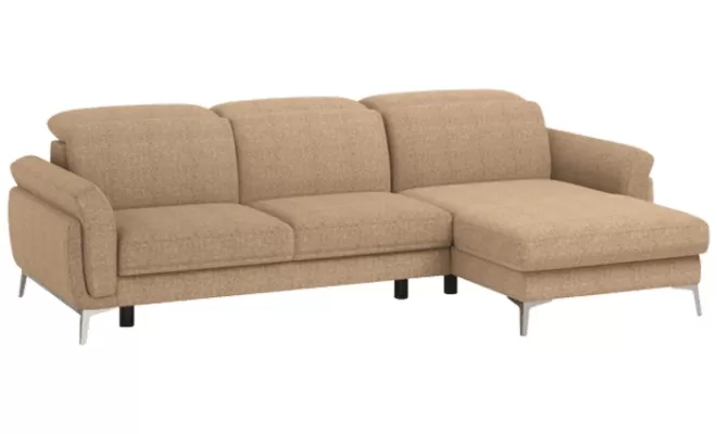 Canapés et fauteuils, Sainte-Eulalie, JTLC Distribution