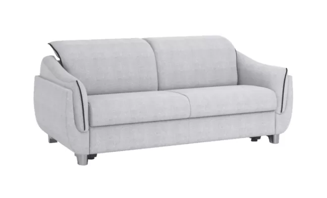 Canapés et fauteuils, Sainte-Eulalie, JTLC Distribution