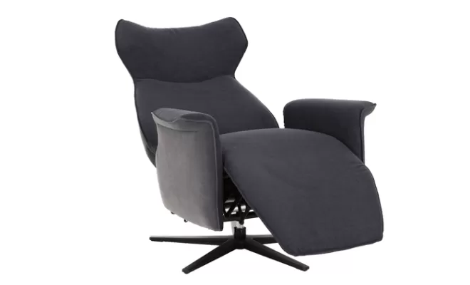 Canapés et fauteuils, Sainte-Eulalie, JTLC Distribution