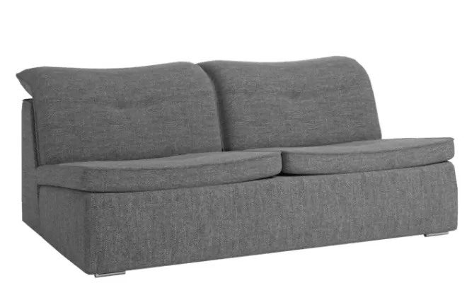 Canapés et fauteuils, Sainte-Eulalie, JTLC Distribution