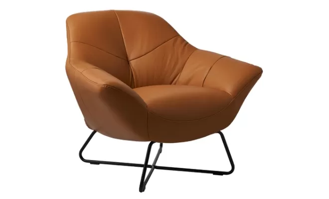 Canapés et fauteuils, Sainte-Eulalie, JTLC Distribution